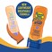 Banana Boat Sport Ultra SPF 15 Sunscreen Lotion 8oz  Banana Boat Sunscreen SPF 15 Lotion Oxybenzone Free Sunscreen Sunblock Lotion Sunscreen Banana Boat Lotion SPF 15 8oz