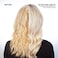 REDKENBlondage Color Depositing Purple Shampoo  Neutralizes Brassy Tones In Blonde Hair  With Salicylic Acid  Cool and Ash Blonde Toning Shampoo  For Blonde Bleached or Highlighted Hair