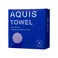 AQUIS Towel HairDrying Tool WaterWicking UltraAbsorbent Recycled Microfiber
