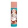 Sun Zapper Tan Extreme Zinc Stick  Tan Skin Tone Mineral Sunscreen Stick SPF50 UVAUVB Unbeatable Sun Protection Sunblock Sun Cream Made in Australia