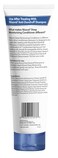 Nizoral Deep Moisturizing Conditioner with Mint  Tea Tree Oil for All Hair Types  Free of Sulfates Parabens Artificial Fragrances and Dyes 94 oz
