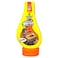 Moco de Gorila Gorilla Snot Hair Gel Mini Punk Travel Size 3 oz 85g