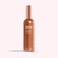 Coco  EveAntioxidant Glow Shimmer Body Oil  Lightweight Skin Illuminator with Pearlescent Minerals Natural Glitter Antioxidants for Shimmering Moisturizing and Healthy Glow 338 Fl Oz