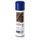 Clairol Root TouchUp by Nicen Easy Temporary Hair Coloring Spray Medium Brown Hair Color Pack of 1