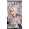 Schwarzkopf Got2b Metallics Permanent Hair Color M71 Metallics Silver