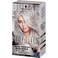 Schwarzkopf Got2b Metallics Permanent Hair Color M71 Metallics Silver