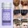 Hair Wax Stick for Taming Flyaways and Smoothing Edges  Slick Back Gel for Women and Kids Edge Control Frizz Hair Styling Balm Stick Accessory