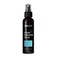 Hair iIllusion Water Resistant Hair Spray Allows You To Get Your Hair Wet