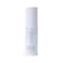 KopariAntioxidant Face Shield Mineral SPF 30  Sheer Daily Broad Spectrum UVAUVB Sunscreen  NonNano Mineral Zinc  Antioxidant Vitamin E Vegan Cruelty Free