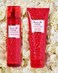 Bath and Body Works  Youre the One  Gift Set  Fine Fragrance Mist  Body Cream Packaging Varies