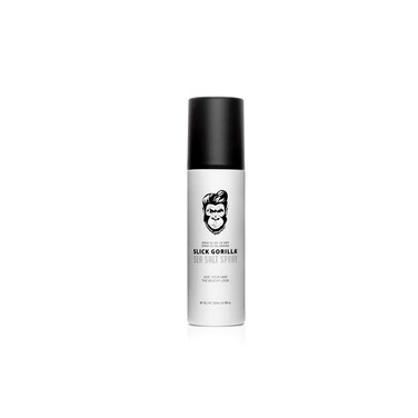 Slick Gorilla Sea Salt Spray 200ml  676fl oz