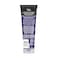 John Frieda 83 Ounce Shampoo for Blonde Hair Violet Crush Purple Shampoo Neutralizes Brassy Yellow Tones Blonde Toner for Bleached Platinum