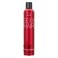 SexyHair Big Spray  Play Harder Firm Volumizing Hairspray Travel Size 15 Oz  All Day Hold and Shine  Up to 72 Hour Humidity Resistance