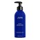 JVN Nurture Hydrating Shampoo New and Improved Instantly Moisturizing and Deeply Nourishing Shampoo for Dry Hair 10 Fluid Ounces