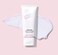 Saturday SkinPretty Pop Prebiotics and Probiotics whipped Moisturizing cream Nourishing Allure Best of Beauty KBeauty Winner 2020 152 Fl Oz