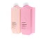 Hair Therapy Kevin Murphy Plumping Wash and Rinse for Thinning Densifying Duo Set 84 Fl Oz 2 Count Pack of 1