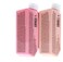 Hair Therapy Kevin Murphy Plumping Wash and Rinse for Thinning Densifying Duo Set 84 Fl Oz 2 Count Pack of 1