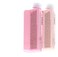 Hair Therapy Kevin Murphy Plumping Wash and Rinse for Thinning Densifying Duo Set 84 Fl Oz 2 Count Pack of 1