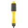 Drybar The Double Shot Oval Blow Dryer Brush  Brush and Blow Dryer in One Lightweight Blowout Brush for Long Hair and Volume with 3 Temps for Customized Hair Styling
