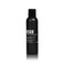 VERB Ghost Hairspray 7 oz