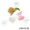 Joico JoiFULL Volumizing Shampoo  For Fine Thin Hair  Add Instant Body  LongLasting Fullness  For Thicker Bouncier Hair  Boost Shine  With Lotus Flower  Bamboo Extract