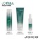 Joico JoiFULL Volumizing Shampoo  For Fine Thin Hair  Add Instant Body  LongLasting Fullness  For Thicker Bouncier Hair  Boost Shine  With Lotus Flower  Bamboo Extract