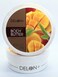 DELON Intense Moisturizing Body Butter Mango 69 oz