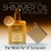 VACATION Shimmer Oil SPF 30 by Vacation Sunscreen Shimmer Sunscreen Body Oil with Broad Spectrum SPF 30 Water Resistant 80 Minutes 29 Fl Oz
