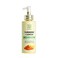 Turmeric Lemon Body Lotion  Natural Brightening  Firming Lotion No Stain  Clean Scent For All Skin Types  Made with Turmeric Vitamin C and Hyaluronic Acid  1015 Oz Bottle