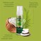 ORS Olive Oil Hold  Shine WrapSet Mousse