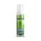 ORS Olive Oil Hold  Shine WrapSet Mousse