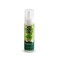 ORS Olive Oil Hold  Shine WrapSet Mousse