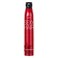 SexyHair Big Root Pump Plus Volumizing Spray Mousse Travel Size  Volume with High Hold  Up to 72 Hour Humidity Resistance