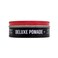 UPPERCUT DELUXE Hair Pomade 35 Ounces