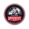 UPPERCUT DELUXE Hair Pomade 35 Ounces