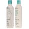 Aveda Shampure Nurturing Shampoo  Conditioner Duo 85oz Set Set