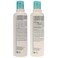 Aveda Shampure Nurturing Shampoo  Conditioner Duo 85oz Set Set
