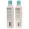 Aveda Shampure Nurturing Shampoo  Conditioner Duo 85oz Set Set