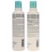 Aveda Shampure Nurturing Shampoo  Conditioner Duo 85oz Set Set
