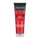 John FriedaRadiant Red Red Boosting Shampoo Daily Shampoo Helps Enhance Red Hair Shades 83 Ounce with Pomegranate and Vitamin E