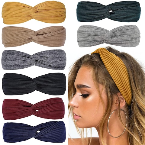 Stretchy hair bands hotsell