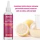 MIILYE Lace Glue RemoverTape in Extension Remover Spray 4OZ120ml Tape in Remover Wig Glue Remover Fast Removes Double Sided Hair Extensions Tape Adhesive Gentle on Skin No Greasy Easy to Clean