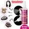 MIILYE Lace Glue RemoverTape in Extension Remover Spray 4OZ120ml Tape in Remover Wig Glue Remover Fast Removes Double Sided Hair Extensions Tape Adhesive Gentle on Skin No Greasy Easy to Clean