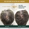 Just for MenControl GX  THK Thickening Shampoo and Conditioner with Grey Reduction Shampoo for Thinning Hair with Alpha Keratin Thickens Hair Up to 20 Works with Every Hair Texture 4 oz