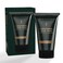 Just for MenControl GX  THK Thickening Shampoo and Conditioner with Grey Reduction Shampoo for Thinning Hair with Alpha Keratin Thickens Hair Up to 20 Works with Every Hair Texture 4 oz