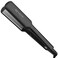 REVLON Smooth and Straight Ceramic Flat Iron  Fast Results Smooth Styles 2 in