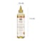 African PrideMoisture Miracle 5 Essential Hair Oils  Contains Castor Grapeseed Argan Coconut  Olive Oil Seals in Moisture  Adds Shine to Hair Vitamin E 8 oz