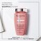 KerastaseChroma Absolu Chroma Respect Shampoo  For Sensitized or Damaged ColorTreated Hair  Protects and Hydrates  Fine To Medium Hair  With Glycerin and Hyaluronic Acid  85 Fl Oz