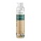 Hello Bello Kids Shampoo  Body Wash  Gentle Hypoallergenic Formula  Vegan and CrueltyFree  Creamy Coconut Scented  10 fl oz