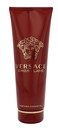VersaceEros Flame Bath and Shower Gel 84 Ounce
